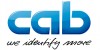 CAB Printhead